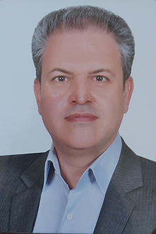 شاکران